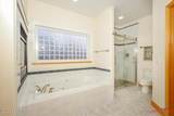 7769 Sun Ridge Circle - Photo 13