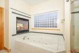 7769 Sun Ridge Circle - Photo 14