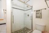 7769 Sun Ridge Circle - Photo 15
