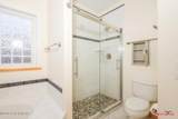 7769 Sun Ridge Circle - Photo 16