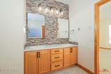 7769 Sun Ridge Circle - Photo 18