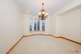 7769 Sun Ridge Circle - Photo 19