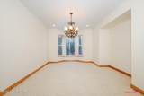 7769 Sun Ridge Circle - Photo 20