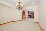 7769 Sun Ridge Circle - Photo 21