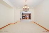 7769 Sun Ridge Circle - Photo 22