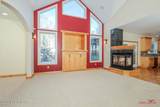 7769 Sun Ridge Circle - Photo 23