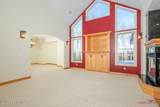 7769 Sun Ridge Circle - Photo 24