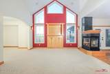 7769 Sun Ridge Circle - Photo 25