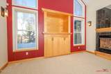7769 Sun Ridge Circle - Photo 26