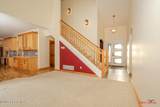 7769 Sun Ridge Circle - Photo 27