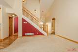 7769 Sun Ridge Circle - Photo 28