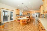 7769 Sun Ridge Circle - Photo 29