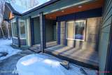 7769 Sun Ridge Circle - Photo 3