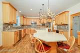 7769 Sun Ridge Circle - Photo 30