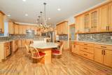 7769 Sun Ridge Circle - Photo 31