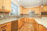 7769 Sun Ridge Circle - Photo 32