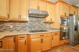 7769 Sun Ridge Circle - Photo 33