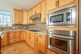 7769 Sun Ridge Circle - Photo 34