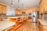 7769 Sun Ridge Circle - Photo 35