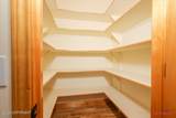 7769 Sun Ridge Circle - Photo 36