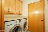 7769 Sun Ridge Circle - Photo 37