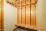 7769 Sun Ridge Circle - Photo 38