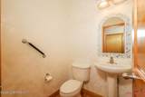 7769 Sun Ridge Circle - Photo 39