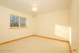 7769 Sun Ridge Circle - Photo 40