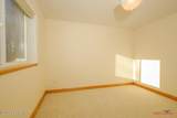 7769 Sun Ridge Circle - Photo 41