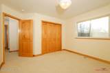 7769 Sun Ridge Circle - Photo 42