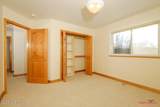 7769 Sun Ridge Circle - Photo 43