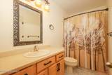 7769 Sun Ridge Circle - Photo 44