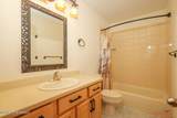7769 Sun Ridge Circle - Photo 45