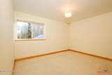 7769 Sun Ridge Circle - Photo 46