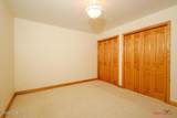 7769 Sun Ridge Circle - Photo 47
