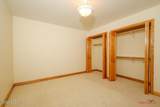 7769 Sun Ridge Circle - Photo 48