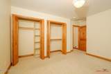 7769 Sun Ridge Circle - Photo 49