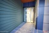 7769 Sun Ridge Circle - Photo 5