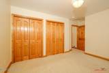7769 Sun Ridge Circle - Photo 50