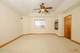 7769 Sun Ridge Circle - Photo 51