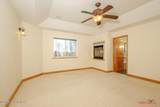 7769 Sun Ridge Circle - Photo 52