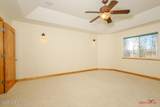 7769 Sun Ridge Circle - Photo 53