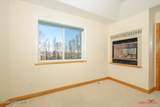 7769 Sun Ridge Circle - Photo 54