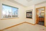 7769 Sun Ridge Circle - Photo 55