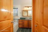 7769 Sun Ridge Circle - Photo 56