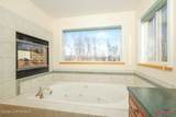 7769 Sun Ridge Circle - Photo 57