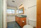 7769 Sun Ridge Circle - Photo 59