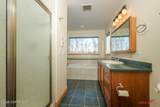 7769 Sun Ridge Circle - Photo 60