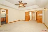 7769 Sun Ridge Circle - Photo 61