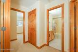 7769 Sun Ridge Circle - Photo 62